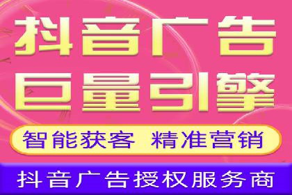 案例对比：优化前后百度推广效果差异